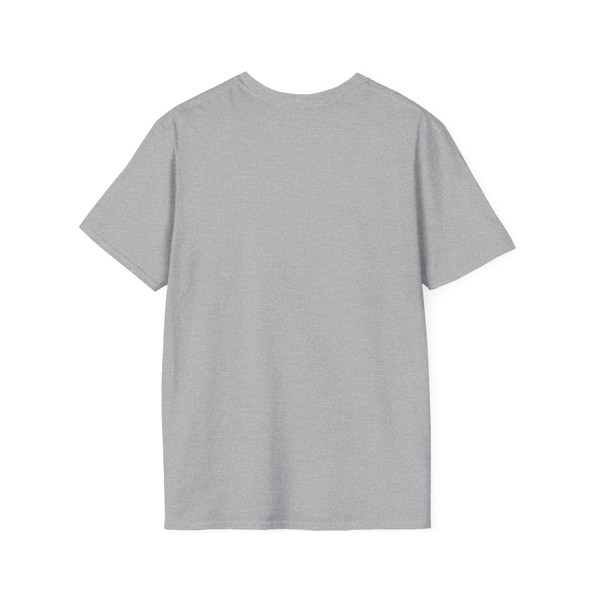 Breakbeat T-Shirt — Gimme A Mother F%@!k'n Breakbeat Music Tee