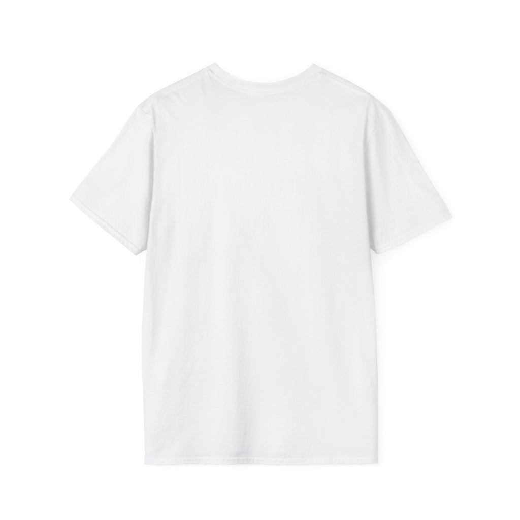 Breakbeat T-Shirt — Gimme A Mother F%@!k'n Breakbeat Music Tee