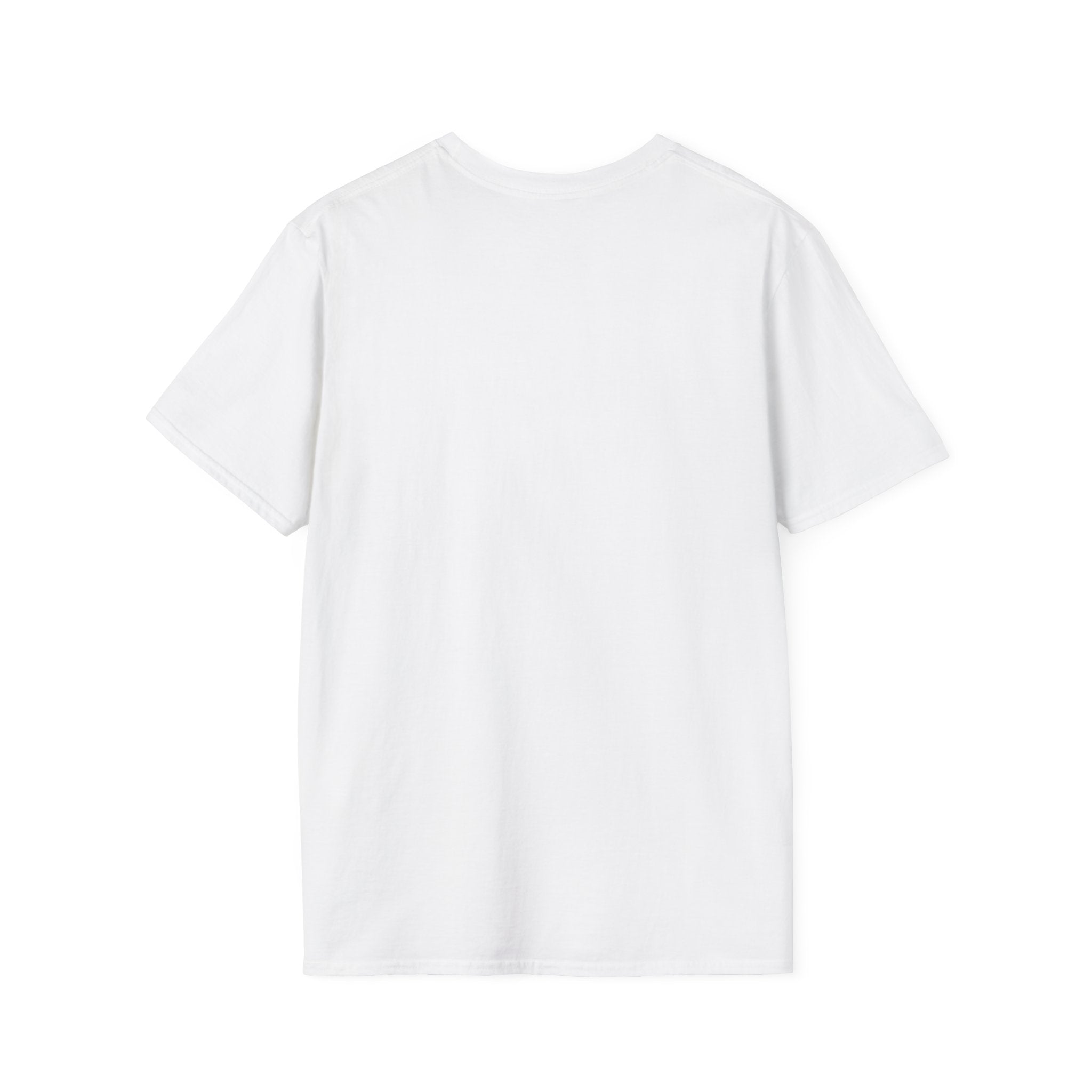 Breakbeat T-Shirt — Gimme A Mother F%@!k'n Breakbeat Music Tee