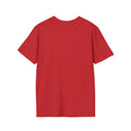 In Breaks We Trust T-Shirt — Music/DJ Breakbeat Tee